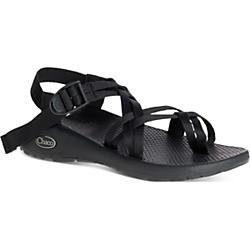 Chaco Womens ZX2 Classic