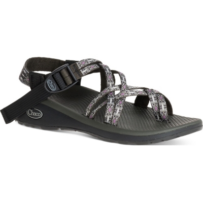 Chaco Womens Z Cloud X2