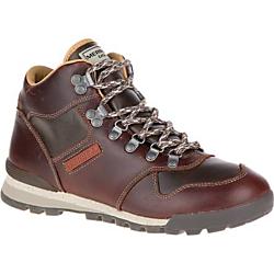 Merrell Womens Eagle Luxe