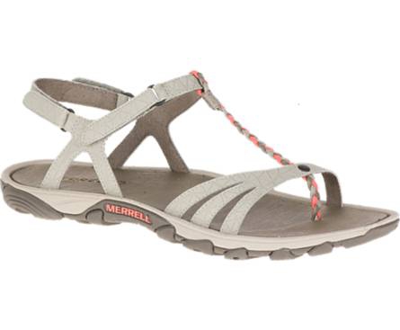 Merrell Womens Enoki Twist
