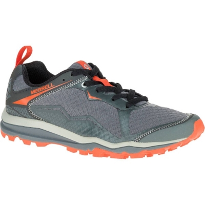 Merrell Mens All Out Crush Light