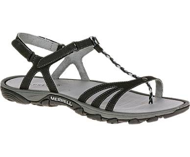 Merrell Womens Enoki Link