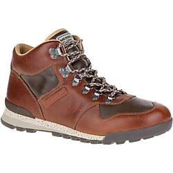 Merrell Mens Eagle Luxe