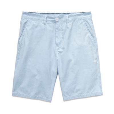 Johnnie O Mens Baja Shorts