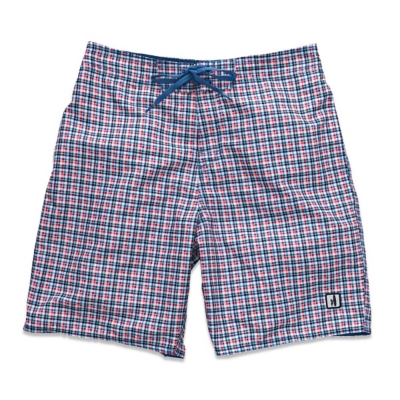 Johnnie O Mens Britt Surf Shorts