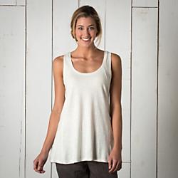 Toad&Co Womens Paintbrush Tank