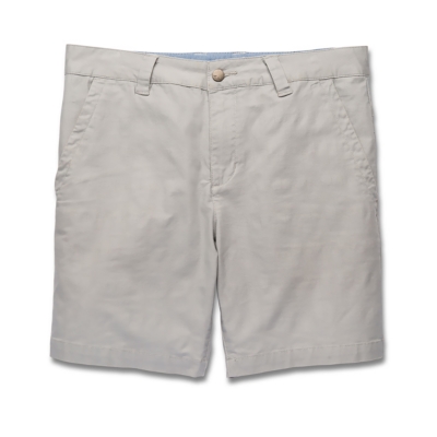 Toad&Co Mens Swerve Short 8in