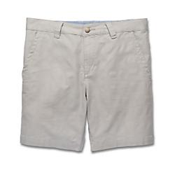 Toad&Co Mens Swerve Short 8in