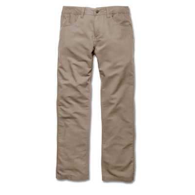 Toad&Co Mens Kerouac Pant 30in