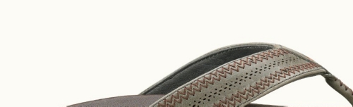 OluKai Mens Po'okela