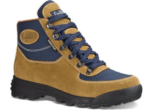 Vasque Mens Skywalk GTX