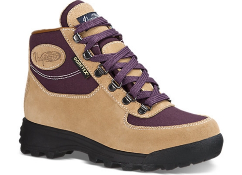 Vasque Womens Skywalk GTX