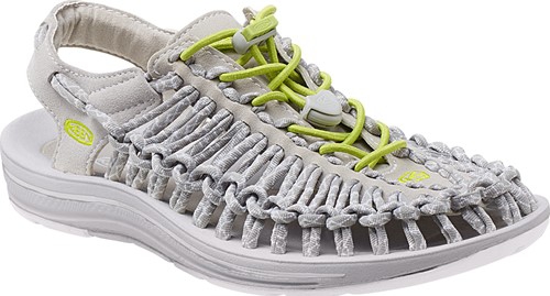 Keen Womens Uneek Round Cord