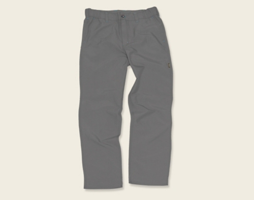 Howler Brothers Mens Hybrid Horizon Pants