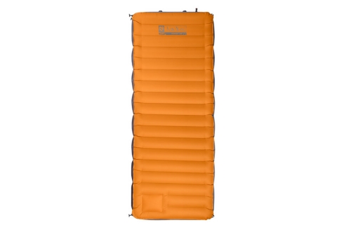 Nemo Nomad 30XL Pad