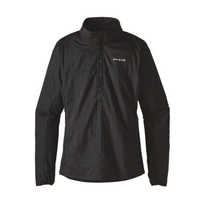Patagonia Womens Houdini Pullover