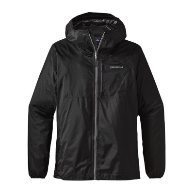 Patagonia Mens Alpine Houdini Jacket