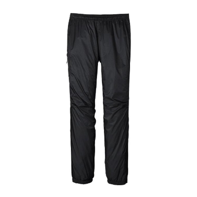 Patagonia Mens Alpine Houdini Pants