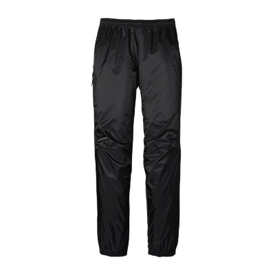 Patagonia Womens Alpine Houdini Pants