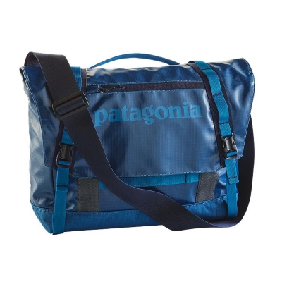 Patagonia Black Hole Mini Messenger 12L