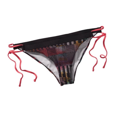 Patagonia Womens Nanogrip Side Tie Bottoms