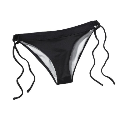 Patagonia Womens Solid Nanogrip Tie Side Bottoms