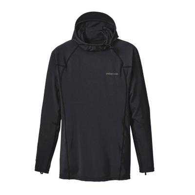 Patagonia Mens R0 Hoody