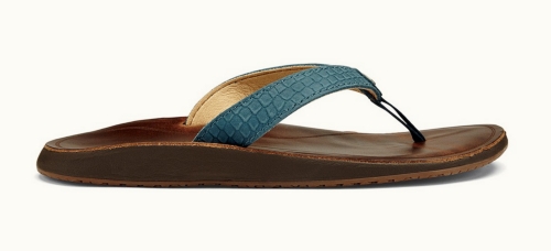 OluKai Womens Pua