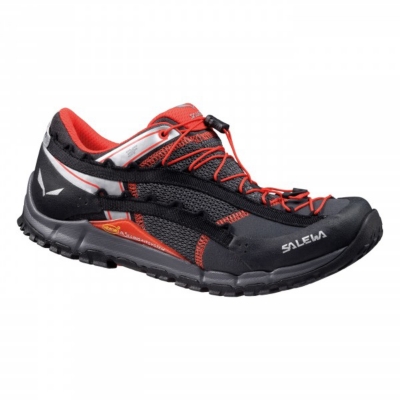 Salewa Mens Speed Ascent