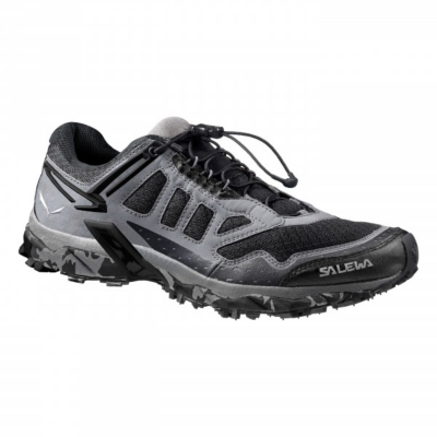 Salewa Mens Ultra Train