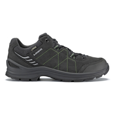 Lowa Mens Tiago GTX Lo