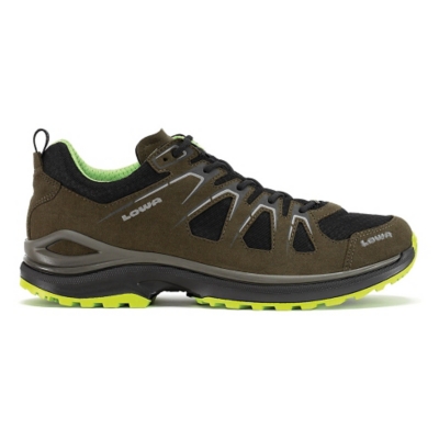Lowa Mens Innox Evo GTX Lo