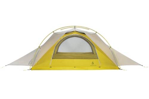 Sierra Designs Flash 2 FL Tent