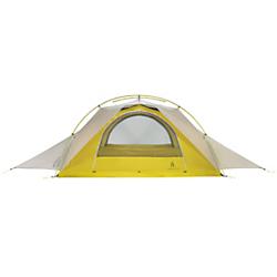Sierra Designs Flash 2 FL Tent