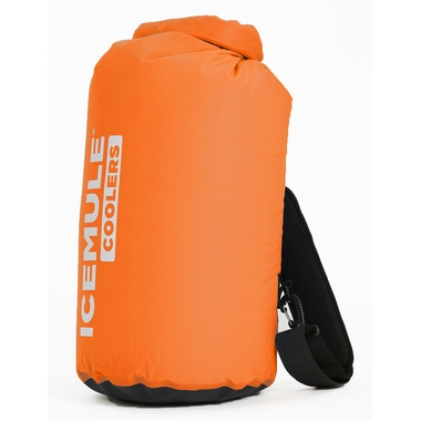 Icemule Classic Soft Cooler Medium