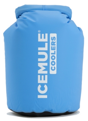 Icemule Classic Soft Cooler Large