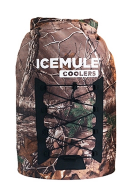 Icemule Pro Soft Cooler Large