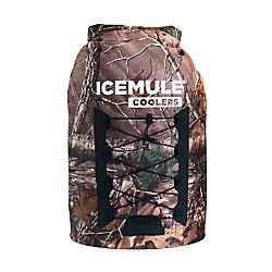 Icemule Pro Soft Cooler Large