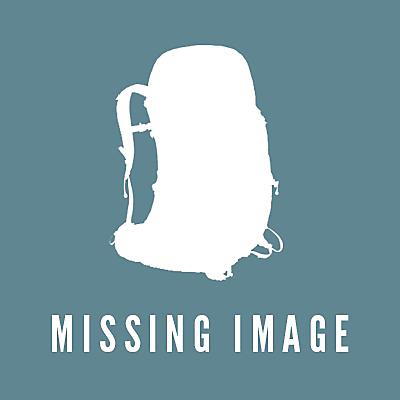 True Grit Mens Vintage Peace Tee