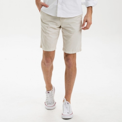 Johnnie O Mens Cotner Shorts