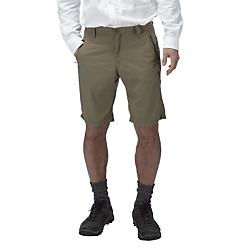 Craghoppers Mens NosiLife Pro Lite Shorts