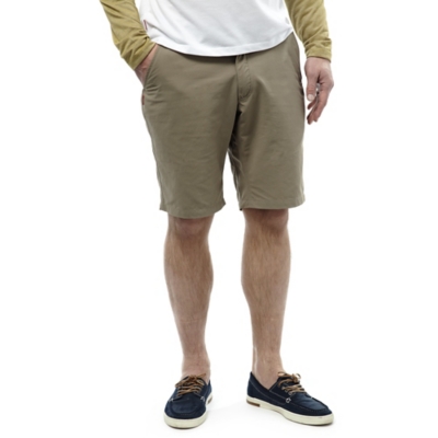 Craghoppers Mens Insectshield Mercier Shorts