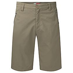 Craghoppers Womens InsectShield Pro Lite Shorts