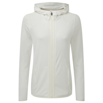 Craghoppers Womens InsectShield Asmina Jacket