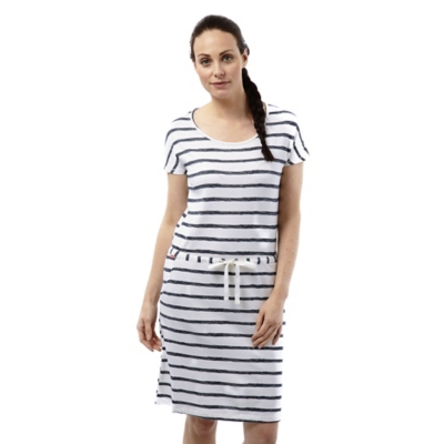 Craghoppers Womens InsectShield Bailly Dress