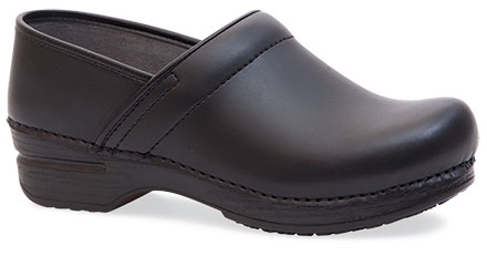 Dansko Mens Pro XP