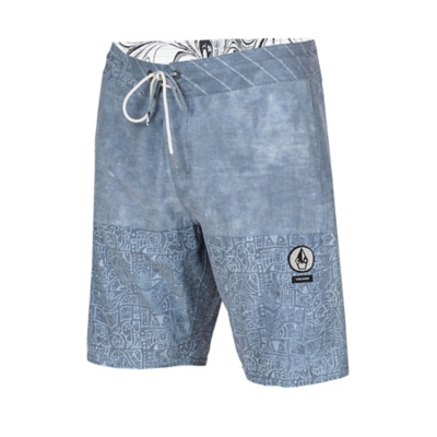 Volcom Mens Don Pendleton Slinger