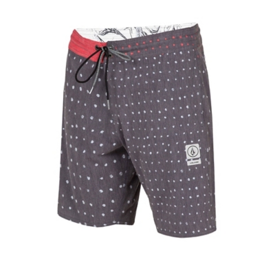 Volcom Mens Change Up Slinger