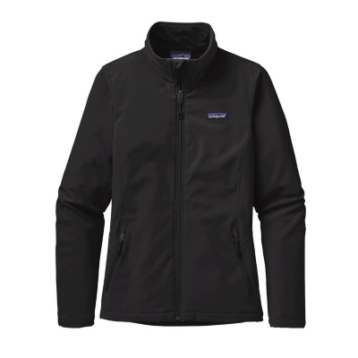 Patagonia Womens Sidesend Jacket