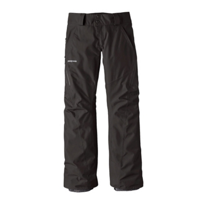 Patagonia Womens Powder Bowl Pants 30 in